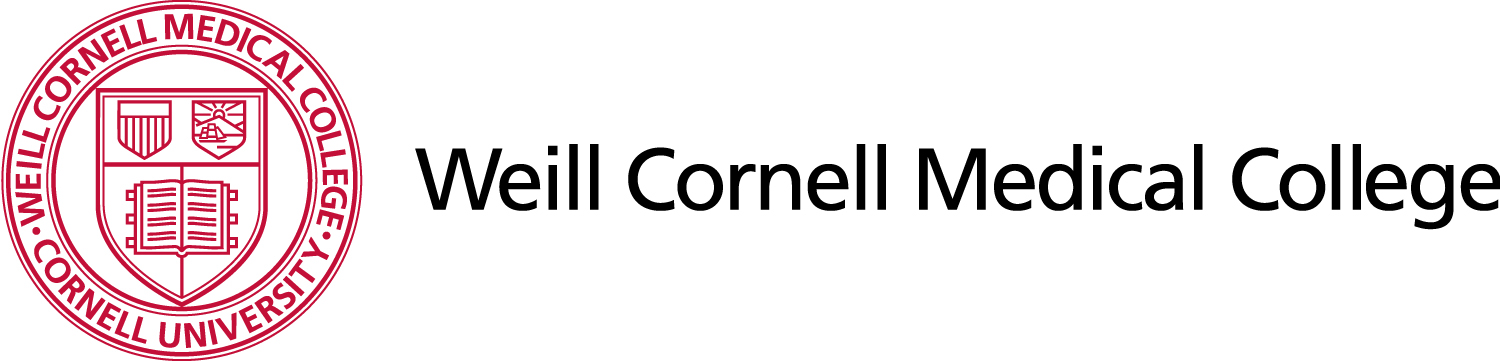 Weill Cornell My Chart